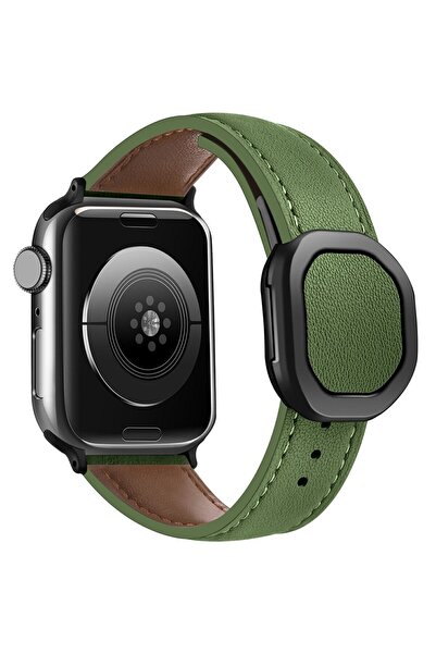 Other Λουράκι KALEBOL για Apple Watch 10 46mm / Ultra 2 / Ultra 49mm / 9 8 7 ...