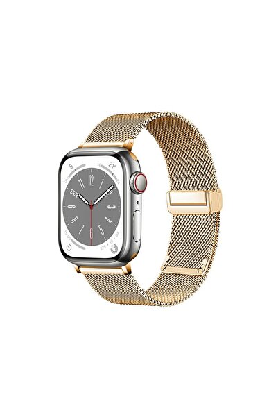 Other Λουράκι KALEBOL για Apple Watch 10 46mm / Ultra 2 / Ultra 49mm / 9 8 7 ...
