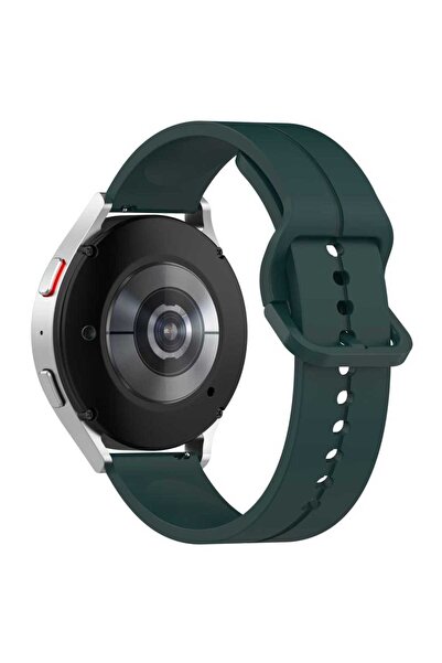 Other Λουράκι KALEBOL 22mm για Huawei Watch 4 / 4 Pro / GT 4 46mm Silicone Gr...