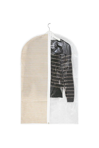 ALAS Clothes cover, 62 x 100 cm