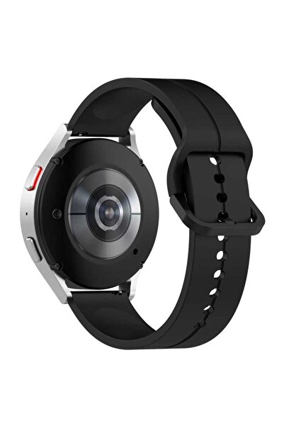 Other Λουράκι KALEBOL 20mm για Huawei Watch GT 3 42mm / GT 3 Pro 43mm Silicon...