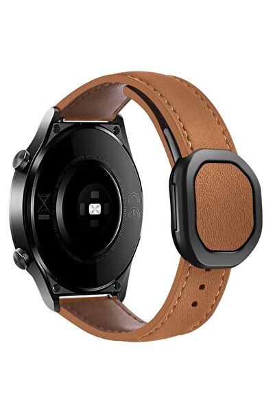 Other Λουράκι KALEBOL 22mm για Huawei Watch 4 / 4 Pro / GT 4 46mm Nautilus Ma...