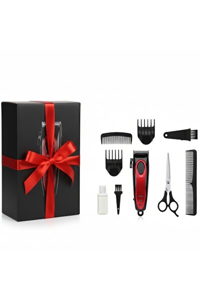 Damar Επαγγελματική Κουρευτική Μηχανή