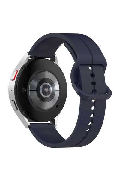Other Λουράκι KALEBOL 20mm για Huawei Watch GT 3 42mm / GT 3 Pro 43mm Silicon...