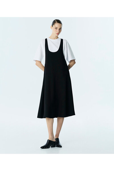 Twist ÇİFT PARÇA ELBİSE