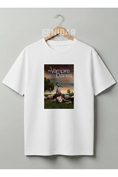 Grafftee Clothing تي شيرت ترافيس سكوت مطبوع ستريت ستايل للجنسين 100% مصنوع من...