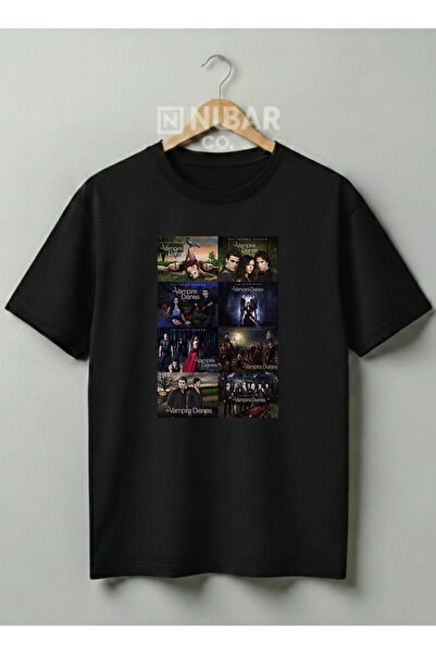 Grafftee Clothing Travis Scott Printed Street Style Unisex 100% Cotton Pack U...