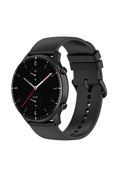 Other Λουράκι KALEBOL 20mm Silicone Strap για Huawei Watch GT 3 42mm / GT 3 P...