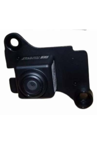 Dacia Camera fata Duster, 284F15465R