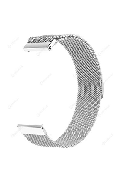 OEM Λουράκι 22mm QUICKFIT TECH-PROTECT Μιλανέζικο για HUAWEI WATCH GT/GT2/PRO...