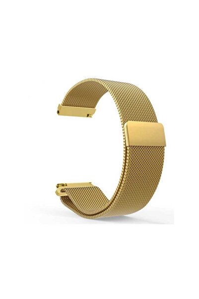 OEM Λουράκι QUICKFIT TECH-PROTECT MILANESE για HUAWEI WATCH GT/GT2/PRO/GTR2 -...