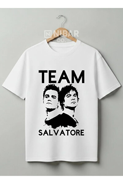 Grafftee Clothing تي شيرت ترافيس سكوت مطبوع ستريت ستايل للجنسين 100% مصنوع من...