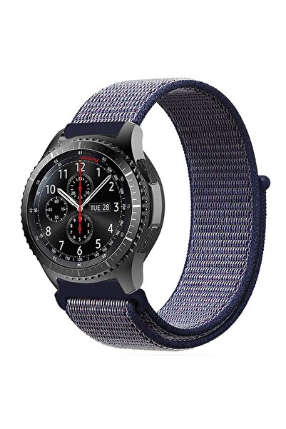 Other Λουράκι KALEBOL KLB-NLHH-001 για Samsung Galaxy Watch6 / Watch6 Classic...