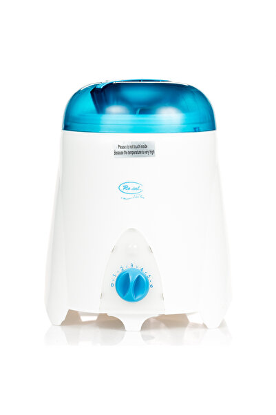 ROİAL Professional Royal Wax Heater, 800ml