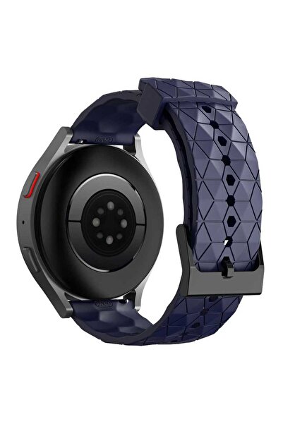 Other Λουράκι KALEBOL 22mm για Huawei Watch 4 / 4 Pro / GT 4 46mm Football Pa...