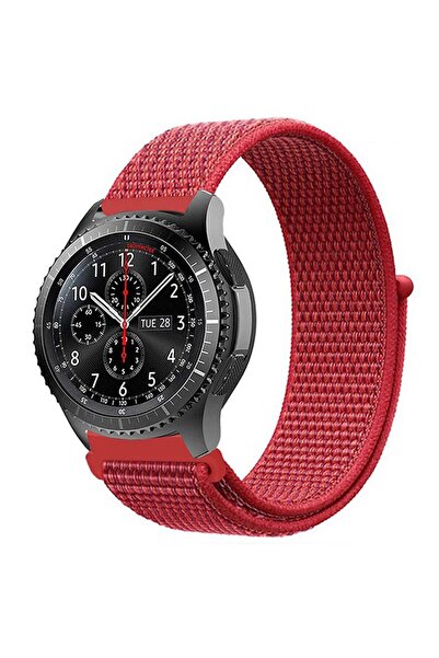 Other Λουράκι KALEBOL KLB-NLHH-001 για Samsung Galaxy Watch6 / Watch6 Classic...