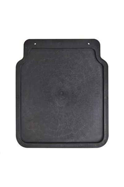 Proplus Universal Mud Guards