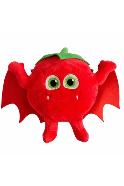 Game Jucărie de pluș tip monstru