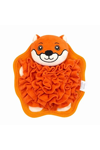 Dog Pet toy for animals