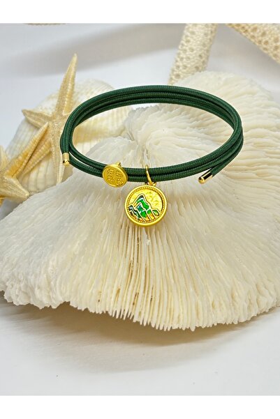 gemsartdeco Fengshui Charm Money and Peace Prosperity Sealed Magnetic Bracele...