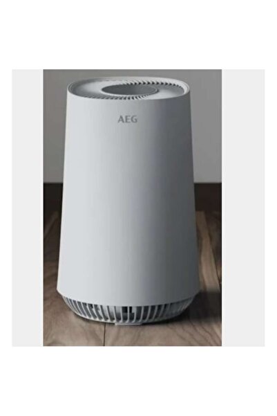 AEG Purificator de aer AX31201GY