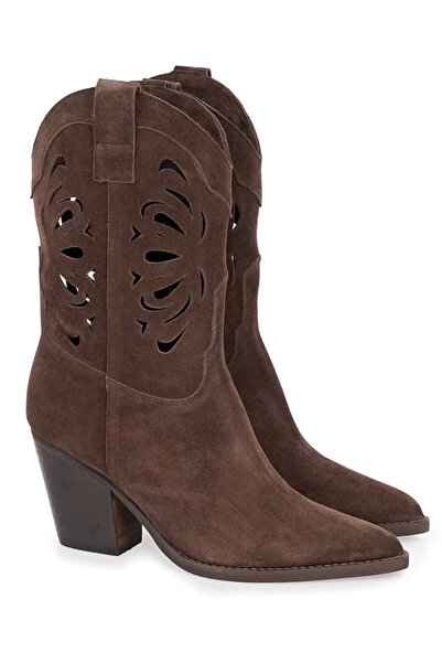 Tsakiris Family Ciocate Katy Brown