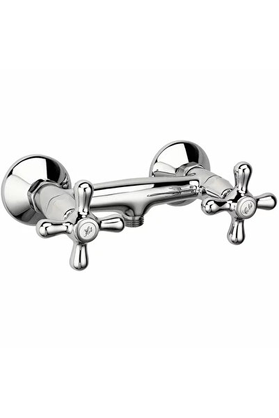 FERRO Baterie dus Retro New