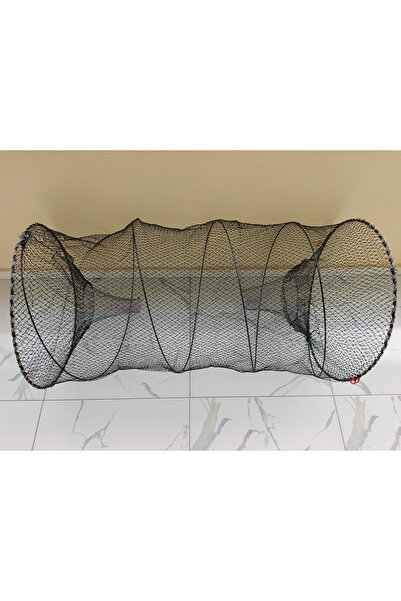 shop Pinter Balık Kafesi 55x110
