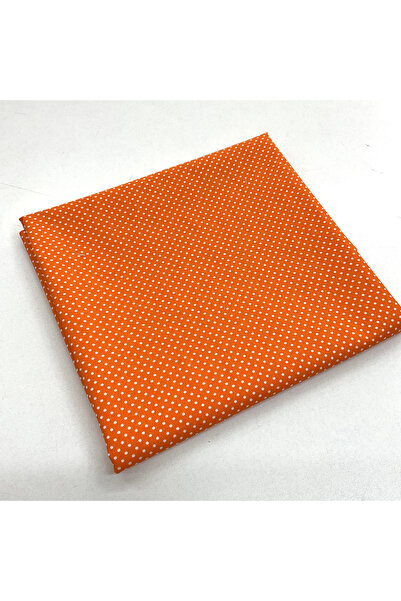 FELIX HOME Width 240 cm Polka Dot Duvet Cover and Sheet Fabric (1 Meter)