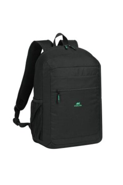 Rivacase 5566 black Rucsac Laptop 15.6-16