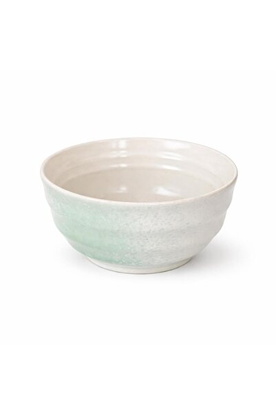 BED Ceramic bowl 12 cm