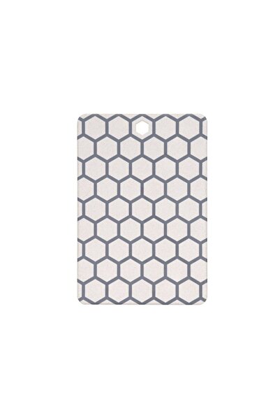 Resto 95402 Fake cutting board 29*20*0.8cm