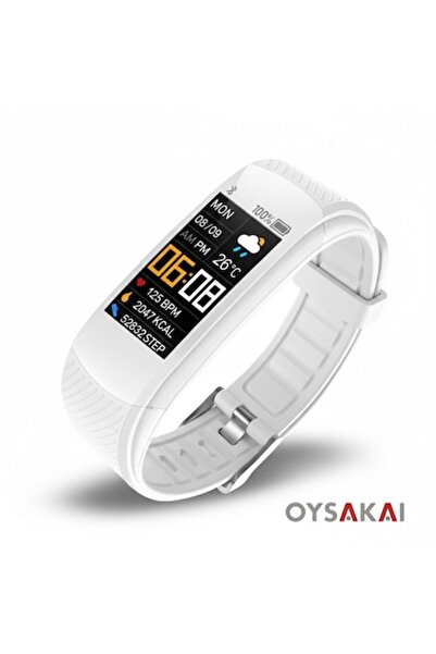 OYSAKAI C5S Smart Band