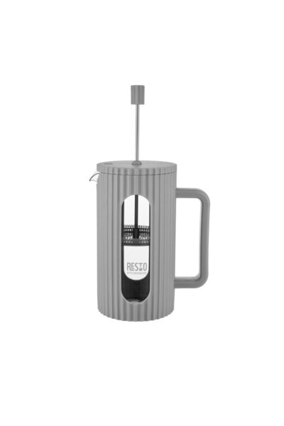 Resto 90533 Keid French Press 1000 ml