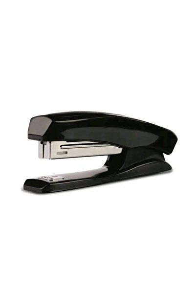 Noki Capsator nr. 10 S-5, 16 coli, Negru