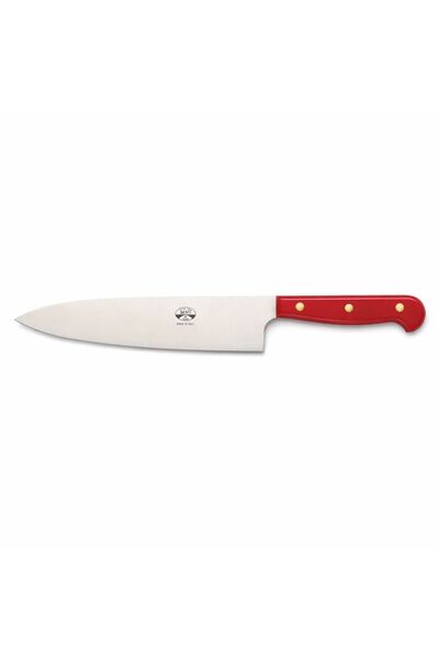 BED BERTI Professional Chef Knife
