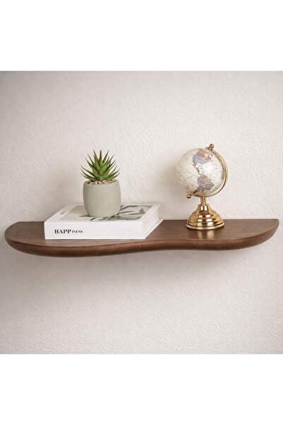 Home Wall shelf