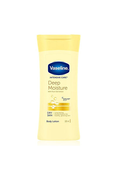 Vaseline لوشن بي 20 مل د