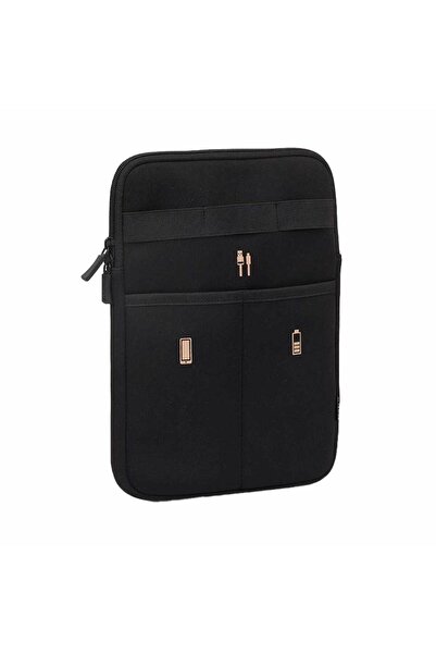 Rivacase 5617 black Travel organizator 10.1''