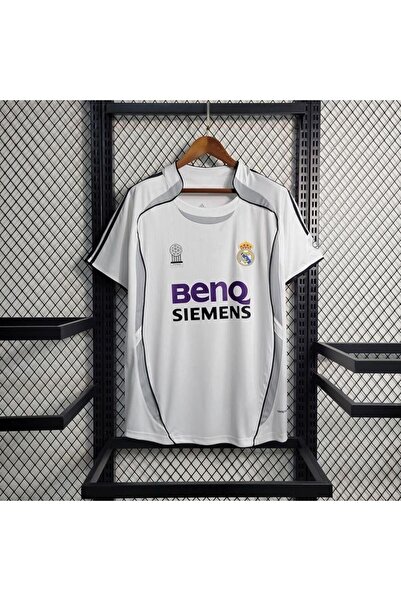 Generic Classic Sports T-Shirt