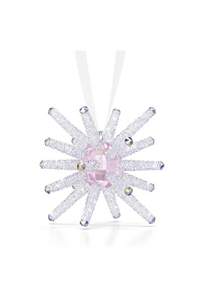 Swarovski Wicked Asa Süs