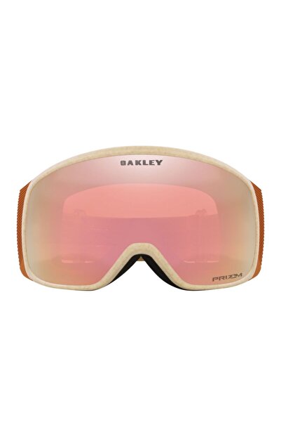 Oakley Ski Goggles Models & Prices - 2026