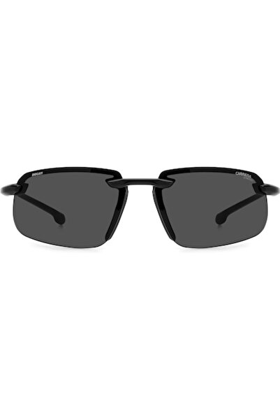 Carrera Ducati Sunglasses for Men CARDUC 043/S 807/IR 63