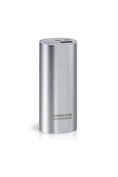 Rivacase RivaPower VA1005 Portable Rechargeable Battery 5,000mAh