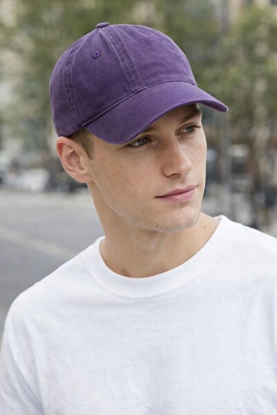 Nilbutik Washable Cap