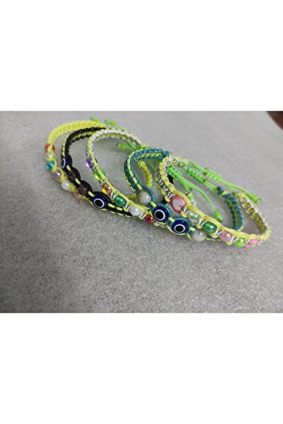 Game Bracelet for Lover,Friend,Wife,For Both Yourself and Your Partner.