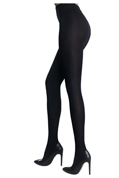 Penti Καλσόν "Αντι-κυτταριτιδικό " 60 DEN - Αντι-κυτταριτιδικό, Ματ και Ημι-α...