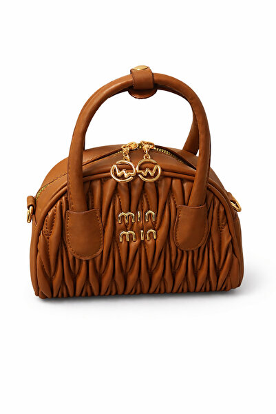 ELOVE WOMEN'S HAND AND SHOULDER BAG