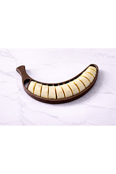 farist Special Design Mango Slicer