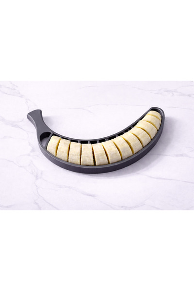 farist Special Design Mango Slicer